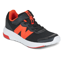 New Balance 578 (P5787AA)