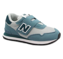 New Balance 515 (P5157KD)