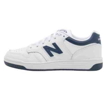 New Balance 480 Jr (PSB480WN)