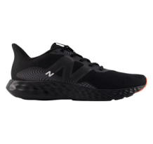 New Balance 411 (M411RU3)