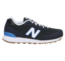 New Balance 515 (M515V3_LI1D.M5152JC)