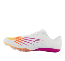 New Balance SD100v4 Vibrant Apricot (USD100W4)