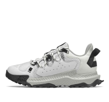 New Balance Shando (WTSHALW)