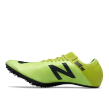 New Balance Sigma Aria Track Spike (MSDSGMAY)