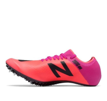 New Balance Sigma Aria Track Spike Pinkred Rose (USDSGMAP)