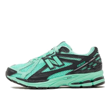 New Balance size 1906R x (M1906RSB)