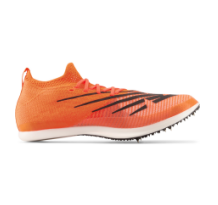 New Balance FuelCell MD X (UMDELRS2)