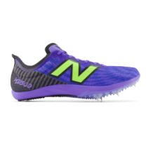 New Balance FuelCell MD500 V9 (WMD500C9B)