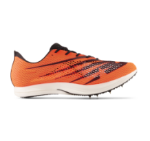 New Balance FuelCell SuperComp LD X (ULDELRE2) in orange