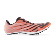 New Balance FuelCell SuperComp PWR X (USDELSE1) in orange