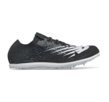 New Balance LD5K v8 (wld5kb8)