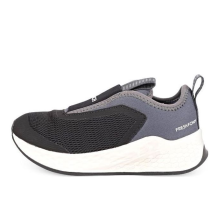 New Balance Sport (YTFSTKO2)