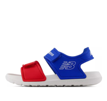 New Balance SPSD V1 Sandals Blue (SYFSPSC1)