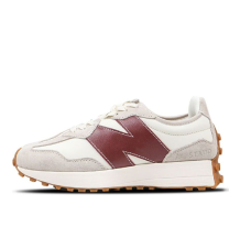 New Balance 327 STAUD (WS327SG)