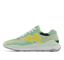 New Balance STAUD x 57 40 (M5740SQ)