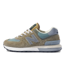 New Balance 574 Island x Stone Legacy (U574LGST)