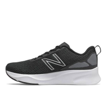 New Balance Street (WSTRNLB1)