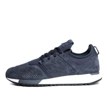 New Balance 247 Suede (MRL247LN)