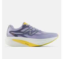 New Balance SuperComp Rebel (MREBX3YR)