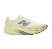 New Balance SuperComp Rebel (MREBX4A2)