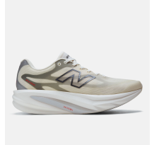 New Balance SuperComp Rebel Angora (MREBX9S5)