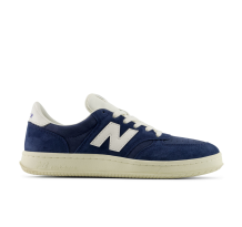 New Balance CT500 (CT500CD) in blau