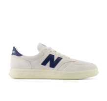 New Balance CT500 (CT500CF) in weiss