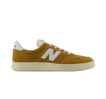 New Balance T500 (CT500CI)