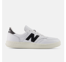 New Balance T500 (CT500CLA)