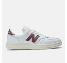 New Balance T500 (CT500LPB)