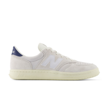 New Balance T500 (CT500NAV)