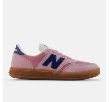 New Balance T500PHA (CT500PHA)