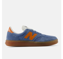 New Balance T500 (CT500PHB)