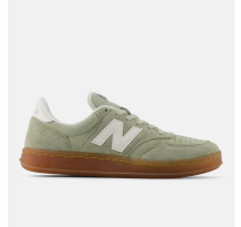 New Balance T500 (CT500PHC)