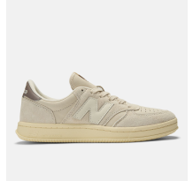 New Balance T500 Bisque (CT500SNB)