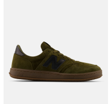New Balance T500 CT500 (CT500TRA)