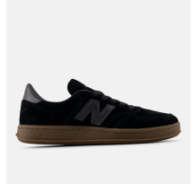 New Balance T500 (CT500TRC)