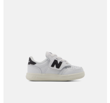New Balance T500 (IHT500CA)