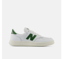 New Balance T500 LACE (GST500CC)