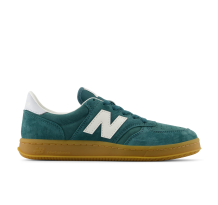 New Balance CT500 (CT500AA)