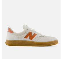 New Balance T500 (CT500DA)