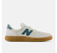 New Balance T500 (CT500DB)