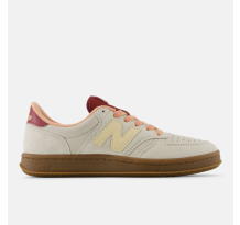 New Balance T500 (CT500SKB)