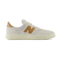 New Balance T500 Tobacco Sea Salt (CT500CA)