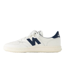 New Balance T500 Aime Aim Navy Leon x Dore (CT500BB1)