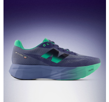 New Balance TAG Heuer Elite V5 (MRCELTG5)