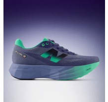 New Balance TAG Heuer x SC Elite V5 (WRCELTG5)