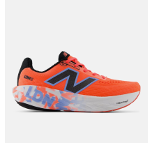 New Balance TCS London Marathon Fresh Foam X 1080 v14 (M1080LM)