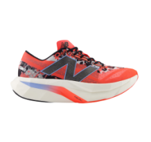 New Balance FuelCell SuperComp Elite v4 (MRCEL-LM4)