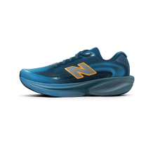 New Balance TCS NYC Marathon Ellipse (WELPS80IB)